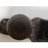 Image 4 : STANLEY "BAILEY" NO. 113 IRON PLANE 