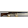 Image 3 : WINCHESTER MODEL 101 IN 12 GA 
