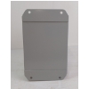 Image 3 : HAMMOND MANUFACTURING ECLIPSE JUNIOR SERIES JUNCTION BOX