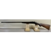 Image 1 : CAMBRIDGE ARMS SXS IN 12GA 