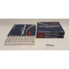 Image 1 : PRIMERS: 300X CCI NO. 500 SMALL PISTOL PRIMERS 