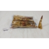 Image 1 : AMMO: 50X WINCHESTER .30-06 - 147GR - FMJ