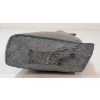 Image 7 : BIRD - SIGNED - STONE