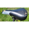 Image 4 : NORCO KATMANDU BIKE