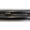 Image 4 : ESCOPETAS "HERCULES" EIBAR 12GA SXS SHOTGUN BARREL - SMOOTH