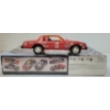 Image 3 : LOT OF 2 - MONOGRAM BRICKYARD 400 WINNERS MODEL KIT & GAY TOYS UNO RACE CAR