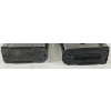 Image 3 : LOT OF 2 - M1 CARBINE IN .30 CARBINE MAGAZINES - PAL REQ.