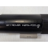 Image 3 : LOT OF 2 - BUSHNELL 9-30 POWER 40MM ZOOM SPOTTING SCOPE W/ TRIPOD