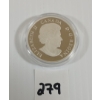 Image 3 : RCM 2015 BIGHORN SHEEP $20 SILVER COIN