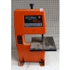 Image 1 : BLACK & DECKER DRILL POWERED BAND SAW
