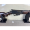 Image 4 : WINCHESTER MODEL 1907 SL IN .351 WSL