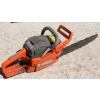 Image 2 : HUSQVARNA 36 CHAIN SAW