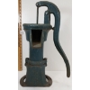 Image 6 : ROBERTSON CAST IRON HAND WATER PUMP