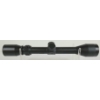 Image 3 : WEAVER 3-9X40 SCOPE