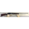 Image 3 : WINCHESTER MODEL 1200 IN 12GA