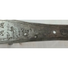 Image 3 : LOT OF 3 - ENGLISH FLINTLOCK & PERCUSSION LOCK PLATES & LOCK