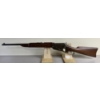 Image 1 : WINCHESTER MODEL 1895 IN .30-40 KRAG