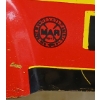 Image 6 : MARX TIN DELIVERY TRUCK