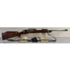 Image 3 : BSA SMEL MK. III* SPORTER IN .303 BRIT