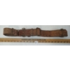 Image 1 : CDN P1916 BELT