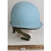 Image 2 : HELMET W/ GROUND TROOP'S TYPE 1 LINER