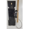 Image 4 : NORTHERN ELECTRIC COIN OP ROTARY PAY PHONE