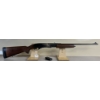 Image 3 : REMINGTON GAME MASTER MODEL 760 IN .30-06