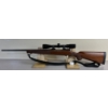 Image 1 : WINCHESTER MODEL 70 FEATHERWEIGHT IN 7MM-08