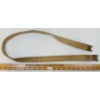 Image 2 : WWII CDN ENFIELD SLING