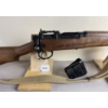 Image 4 : LEE ENFIELD NO5 MKI IN .303 BRIT
