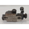 Image 3 : ENFIELD P14 / M17 SIGHT 