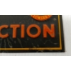 Image 2 : MILLERIZED CERTAIN-TEED ROOFS EMBOSSED SST SIGN