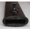 Image 3 : SWEDISH NO. 62 BAYONET W/ SCABBARD