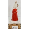 Image 2 : ROYAL DOULTON BUNNYKINS - "JUDGE" 