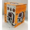 Image 1 : ILIVE KARAOKE DOCK FOR IPOD