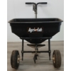 Image 2 : AGRI-FAB SEED SPREADER