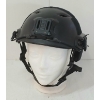 Image 1 : SWAT TEAM HELMET
