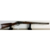Image 3 : MARLIN MODEL 1894 IN .44-40 WIN 