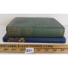 Image 5 : LOT OF 2 - "MOUNTED POLICE LIFE IN CANADA" & "GOLDEN JUBILEE 1869-1919" - HARDCOVERS