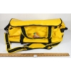 Image 1 : BASS PRO SHOPS EXTREME BOAT BAG 