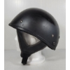 Image 3 : FIBRE GLASS DOT HELMET