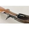 Image 7 : SAVAGE GALLERY PUMP IN .22 S, L, & LR 