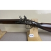 Image 4 : JOHN MANTON FLINTLOCK SXS IN .62 BP 