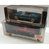 Image 2 : LOT OF 2 - SUN STAR & MAISTO PORSCHE 911 & JAGUAR XK180 DIECAST MODELS