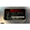 Image 3 : LOT OF 6 - SHOPCRAFT DUAL ACTION SANDER, IMPACT 1/2IN IMPACT WRENCH, AIR NIBBLER, ETC