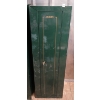 Image 1 : STACK - ON GUN CABINET W/ KEY