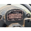 Image 3 : BANDSAW