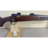 Image 4 : WINCHESTER MODEL 70 XTR SPORTER IN .270 WBY MAG 