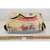 Image 2 : HARDY COUNTY FAIR FIGURINE SET