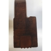 Image 5 : VICTORIAN FREDERICK WILLEY BEECH PLANE 